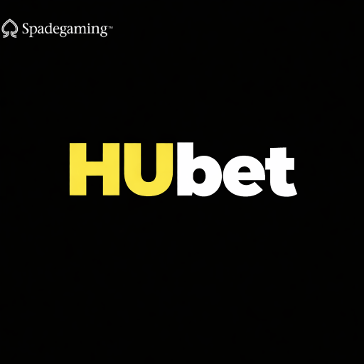 HUBET Cadastro Rápido