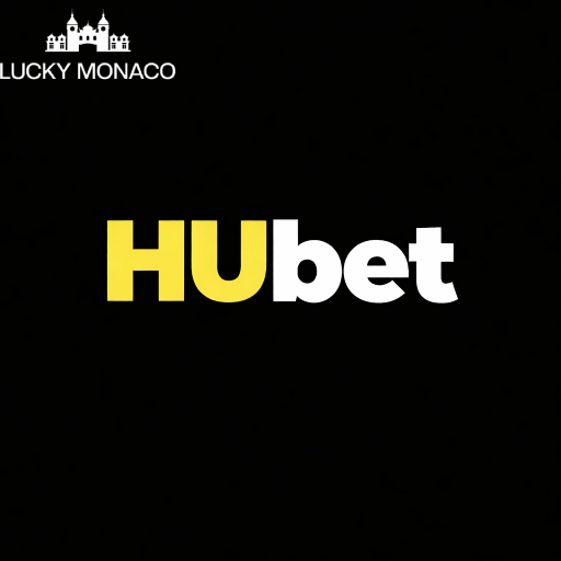 HUBET Login Seguro