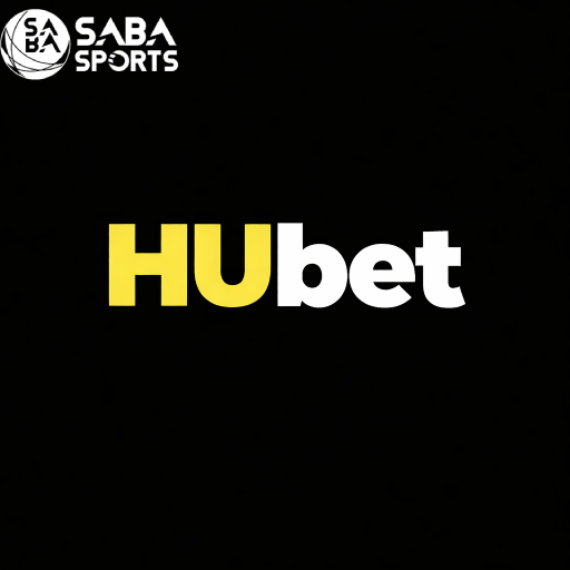 HUBET Bônus Transparentes