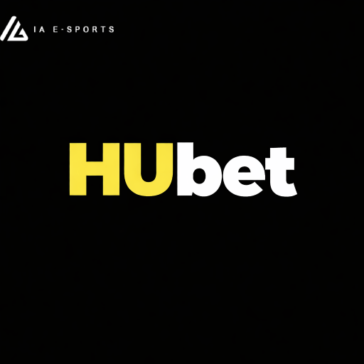 HUBET Aplicativo Mobile