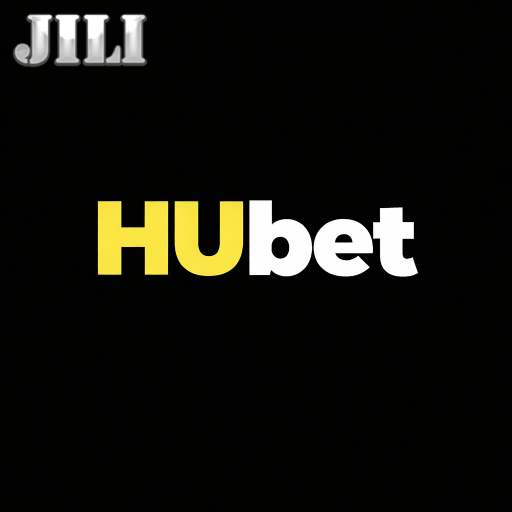 HUBET Slots - Catálogo de 1000+ Jogos Certificados com RTP Alto