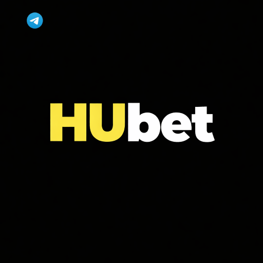 Telegram HUBET