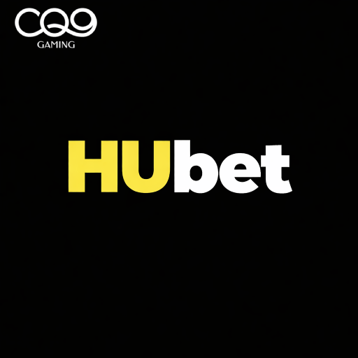 HUBET Fortune Games - Coleção Completa