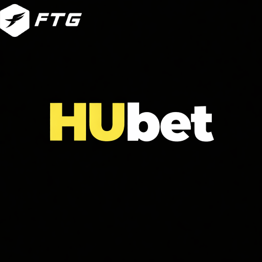 HUBET Apostas Esportivas