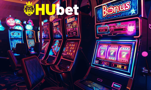 Programa VIP 5 Níveis