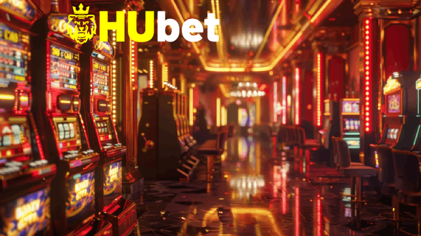 Tecnologia Cassino Ao Vivo