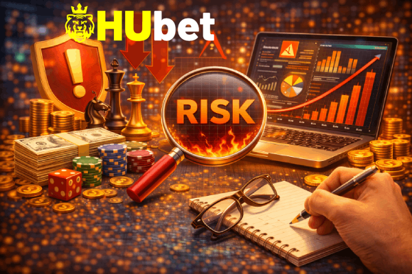 Estratégias Crash Games