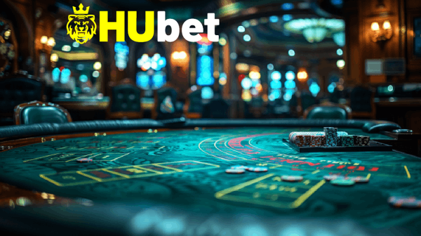 HUBET Jogo Crash - Aviator, JetX e Spaceman com Multiplicadores Verificáveis