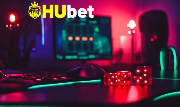 Jackpots Progressivos